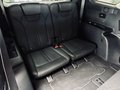 Daumennagel 17 - Kia Sorento Spirit 4WD 7-SITZER|360 |ACC+TW|NAVI|SHZ+LK