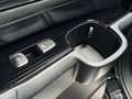 Daumennagel 45 - Kia Sorento Spirit 4WD 7-SITZER|360 |ACC+TW|NAVI|SHZ+LK