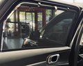 Daumennagel 44 - Kia Sorento Spirit 4WD 7-SITZER|360 |ACC+TW|NAVI|SHZ+LK
