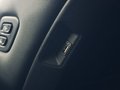 Daumennagel 41 - Kia Sorento Spirit 4WD 7-SITZER|360 |ACC+TW|NAVI|SHZ+LK