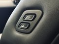 Daumennagel 40 - Kia Sorento Spirit 4WD 7-SITZER|360 |ACC+TW|NAVI|SHZ+LK