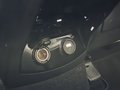 Daumennagel 46 - Kia Sorento Spirit 4WD 7-SITZER|360 |ACC+TW|NAVI|SHZ+LK