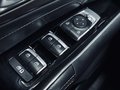 Daumennagel 21 - Kia Sorento Spirit 4WD 7-SITZER|360 |ACC+TW|NAVI|SHZ+LK
