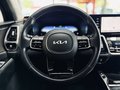 Daumennagel 20 - Kia Sorento Spirit 4WD 7-SITZER|360 |ACC+TW|NAVI|SHZ+LK