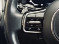 Daumennagel 24 - Kia Sorento Spirit 4WD 7-SITZER|360 |ACC+TW|NAVI|SHZ+LK