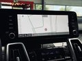 Daumennagel 27 - Kia Sorento Spirit 4WD 7-SITZER|360 |ACC+TW|NAVI|SHZ+LK