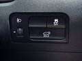 Daumennagel 23 - Kia Sorento Spirit 4WD 7-SITZER|360 |ACC+TW|NAVI|SHZ+LK