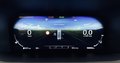 Daumennagel 26 - Kia Sorento Spirit 4WD 7-SITZER|360 |ACC+TW|NAVI|SHZ+LK