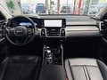Daumennagel 19 - Kia Sorento Spirit 4WD 7-SITZER|360 |ACC+TW|NAVI|SHZ+LK