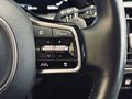 Daumennagel 25 - Kia Sorento Spirit 4WD 7-SITZER|360 |ACC+TW|NAVI|SHZ+LK