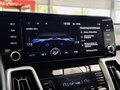 Daumennagel 29 - Kia Sorento Spirit 4WD 7-SITZER|360 |ACC+TW|NAVI|SHZ+LK