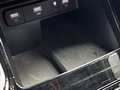 Daumennagel 33 - Kia Sorento Spirit 4WD 7-SITZER|360 |ACC+TW|NAVI|SHZ+LK