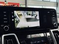 Daumennagel 28 - Kia Sorento Spirit 4WD 7-SITZER|360 |ACC+TW|NAVI|SHZ+LK