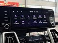 Daumennagel 30 - Kia Sorento Spirit 4WD 7-SITZER|360 |ACC+TW|NAVI|SHZ+LK