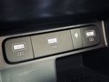 Daumennagel 32 - Kia Sorento Spirit 4WD 7-SITZER|360 |ACC+TW|NAVI|SHZ+LK