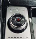 Daumennagel 35 - Kia Sorento Spirit 4WD 7-SITZER|360 |ACC+TW|NAVI|SHZ+LK