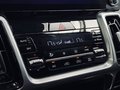 Daumennagel 31 - Kia Sorento Spirit 4WD 7-SITZER|360 |ACC+TW|NAVI|SHZ+LK