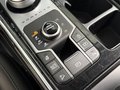 Daumennagel 36 - Kia Sorento Spirit 4WD 7-SITZER|360 |ACC+TW|NAVI|SHZ+LK