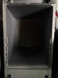 Daumennagel 39 - Kia Sorento Spirit 4WD 7-SITZER|360 |ACC+TW|NAVI|SHZ+LK