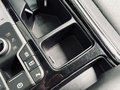 Daumennagel 37 - Kia Sorento Spirit 4WD 7-SITZER|360 |ACC+TW|NAVI|SHZ+LK