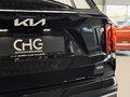 Daumennagel 12 - Kia Sorento Spirit 4WD 7-SITZER|360 |ACC+TW|NAVI|SHZ+LK