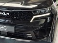 Daumennagel 10 - Kia Sorento Spirit 4WD 7-SITZER|360 |ACC+TW|NAVI|SHZ+LK