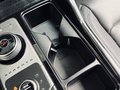 Daumennagel 38 - Kia Sorento Spirit 4WD 7-SITZER|360 |ACC+TW|NAVI|SHZ+LK