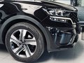Daumennagel 9 - Kia Sorento Spirit 4WD 7-SITZER|360 |ACC+TW|NAVI|SHZ+LK