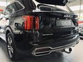 Daumennagel 11 - Kia Sorento Spirit 4WD 7-SITZER|360 |ACC+TW|NAVI|SHZ+LK