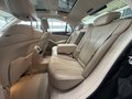 Daumennagel 14 - Mercedes-Benz S 350d BlueTec ACC|PANO|KAMERA|SHZ|AIRMATIC