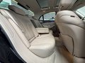 Daumennagel 15 - Mercedes-Benz S 350d BlueTec ACC|PANO|KAMERA|SHZ|AIRMATIC