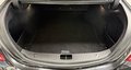 Daumennagel 35 - Mercedes-Benz S 350d BlueTec ACC|PANO|KAMERA|SHZ|AIRMATIC