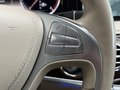 Daumennagel 27 - Mercedes-Benz S 350d BlueTec ACC|PANO|KAMERA|SHZ|AIRMATIC