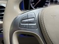 Daumennagel 25 - Mercedes-Benz S 350d BlueTec ACC|PANO|KAMERA|SHZ|AIRMATIC
