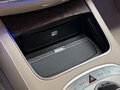 Daumennagel 31 - Mercedes-Benz S 350d BlueTec ACC|PANO|KAMERA|SHZ|AIRMATIC