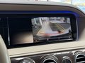 Daumennagel 29 - Mercedes-Benz S 350d BlueTec ACC|PANO|KAMERA|SHZ|AIRMATIC