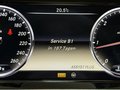 Daumennagel 26 - Mercedes-Benz S 350d BlueTec ACC|PANO|KAMERA|SHZ|AIRMATIC