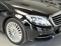 Daumennagel 9 - Mercedes-Benz S 350d BlueTec ACC|PANO|KAMERA|SHZ|AIRMATIC