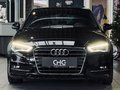 Daumennagel 2 - Audi A3 S line Sportpaket |Xenon|LED|SHZ|