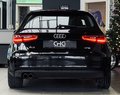 Daumennagel 6 - Audi A3 S line Sportpaket |Xenon|LED|SHZ|