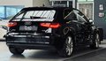Daumennagel 5 - Audi A3 S line Sportpaket |Xenon|LED|SHZ|