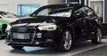 Daumennagel 3 - Audi A3 S line Sportpaket |Xenon|LED|SHZ|