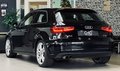 Daumennagel 7 - Audi A3 S line Sportpaket |Xenon|LED|SHZ|