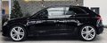 Daumennagel 8 - Audi A3 S line Sportpaket |Xenon|LED|SHZ|