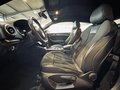 Daumennagel 11 - Audi A3 S line Sportpaket |Xenon|LED|SHZ|