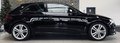 Daumennagel 4 - Audi A3 S line Sportpaket |Xenon|LED|SHZ|
