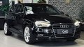 Daumennagel 1 - Audi A3 S line Sportpaket |Xenon|LED|SHZ|