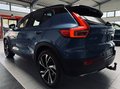 Daumennagel 10 - Volvo XC40 R Design AWD|360 |NAVI|AHK|ACC|SHZ|MFL