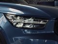Daumennagel 12 - Volvo XC40 R Design AWD|360 |NAVI|AHK|ACC|SHZ|MFL