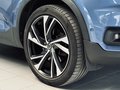 Daumennagel 11 - Volvo XC40 R Design AWD|360 |NAVI|AHK|ACC|SHZ|MFL